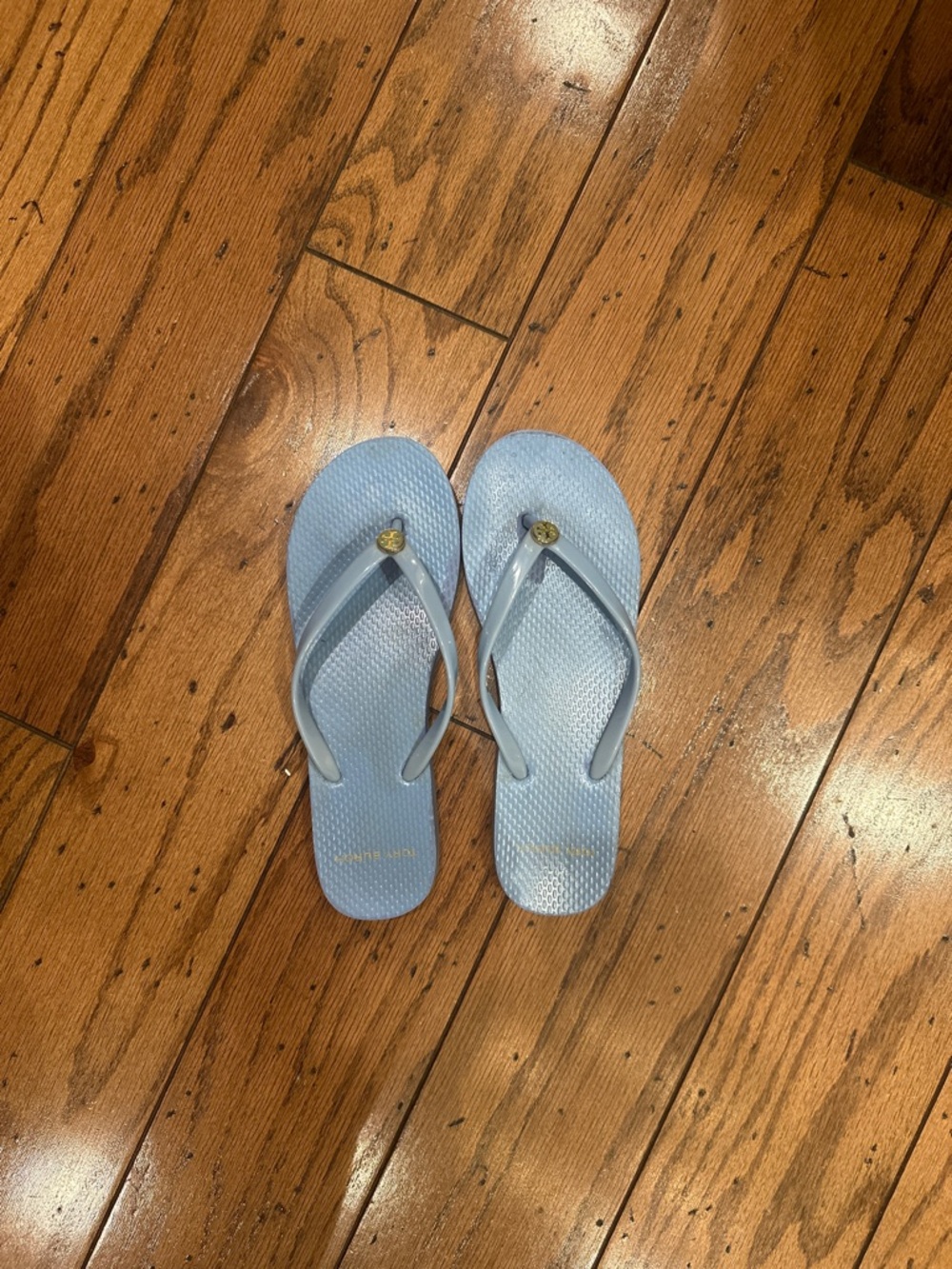 Tory Burch Women's Flip Flops